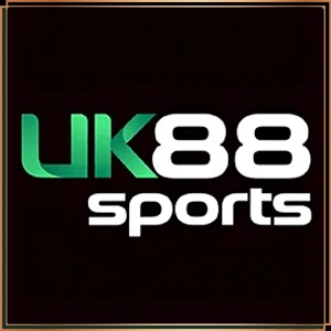 uk88